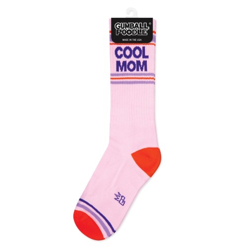 cool mom 3.jpeg