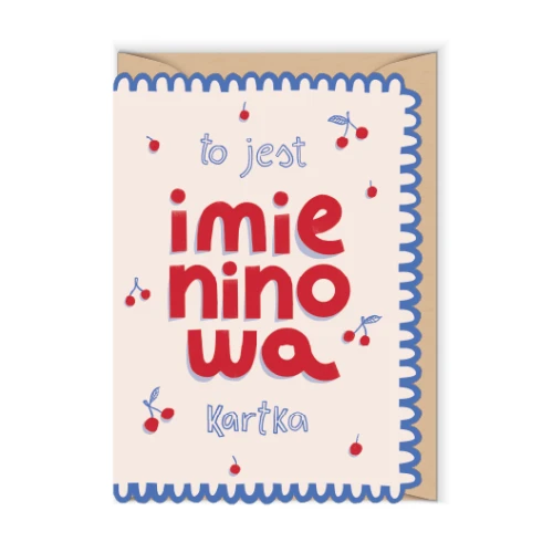 imieninowa.png