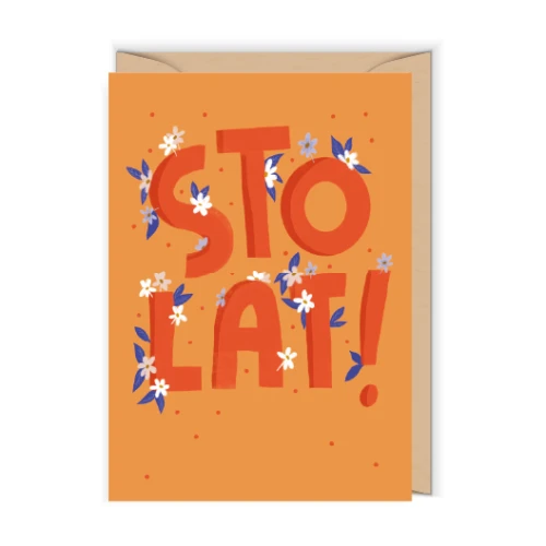 sto lat orange.png