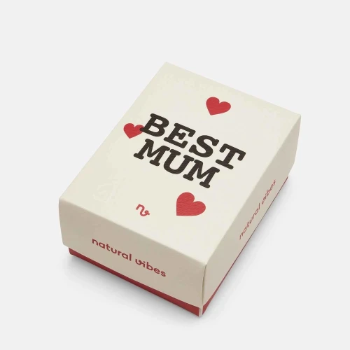 pudełko na skarpetki best mum.webp