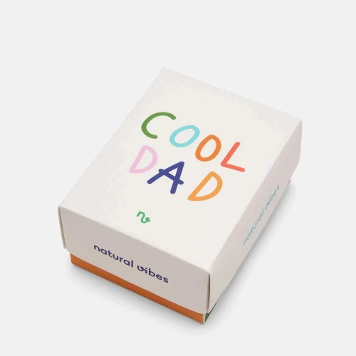 skarpetki cool dad pudełko.webp