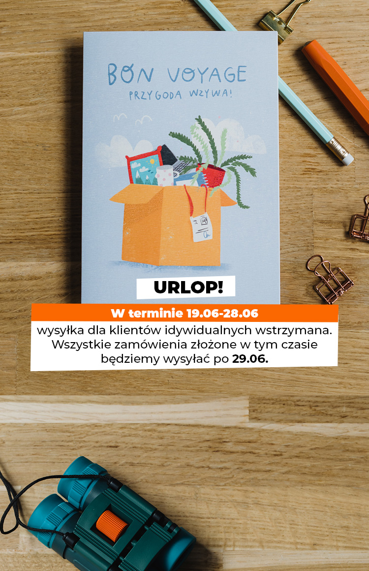Urlop